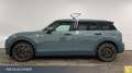 MINI Cooper S Clubman Navi,Autom Grau - thumbnail 9