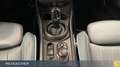 MINI Cooper S Clubman Navi,Autom Grau - thumbnail 11