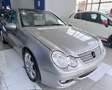 Mercedes-Benz C 230 Sportcoupé Classic Beige - thumbnail 2