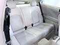 Mercedes-Benz C 230 Sportcoupé Classic Beige - thumbnail 11