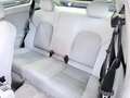 Mercedes-Benz C 230 Sportcoupé Classic Beige - thumbnail 10