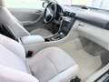 Mercedes-Benz C 230 Sportcoupé Classic Beige - thumbnail 6