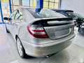 Mercedes-Benz C 230 Sportcoupé Classic Beige - thumbnail 3