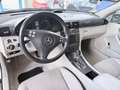 Mercedes-Benz C 230 Sportcoupé Classic Beige - thumbnail 5