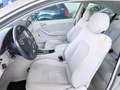 Mercedes-Benz C 230 Sportcoupé Classic Beige - thumbnail 8