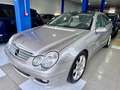 Mercedes-Benz C 230 Sportcoupé Classic Beige - thumbnail 1