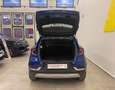 Renault Captur Captur Plug-in Hybrid E-Tech 160 CV Intens Blu/Azzurro - thumbnail 9