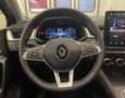 Renault Captur Captur Plug-in Hybrid E-Tech 160 CV Intens Blu/Azzurro - thumbnail 8