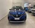 Renault Captur Captur Plug-in Hybrid E-Tech 160 CV Intens Blu/Azzurro - thumbnail 3