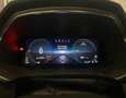 Renault Captur Captur Plug-in Hybrid E-Tech 160 CV Intens Blu/Azzurro - thumbnail 13