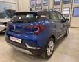 Renault Captur Captur Plug-in Hybrid E-Tech 160 CV Intens Blu/Azzurro - thumbnail 17