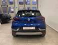 Renault Captur Captur Plug-in Hybrid E-Tech 160 CV Intens Blu/Azzurro - thumbnail 2