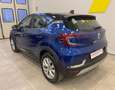 Renault Captur Captur Plug-in Hybrid E-Tech 160 CV Intens Blu/Azzurro - thumbnail 16
