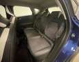 Renault Captur Captur Plug-in Hybrid E-Tech 160 CV Intens Blu/Azzurro - thumbnail 6