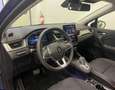 Renault Captur Captur Plug-in Hybrid E-Tech 160 CV Intens Blu/Azzurro - thumbnail 11