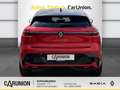 Renault Megane E-Tech 100% Elektr. EV60 220 TECHNO Rot - thumbnail 5