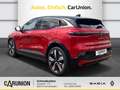 Renault Megane E-Tech 100% Elektr. EV60 220 TECHNO Rot - thumbnail 6