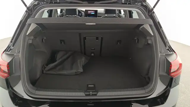 Volkswagen Golf view 7