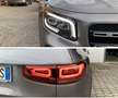 Mercedes-Benz GLB 200 D SPORT PLUS NAVI PELLE LED TELEC HEAD-UP Gris - thumbnail 7
