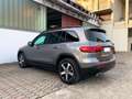Mercedes-Benz GLB 200 D SPORT PLUS NAVI PELLE LED TELEC HEAD-UP Gris - thumbnail 4