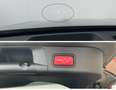 Mercedes-Benz GLB 200 D SPORT PLUS NAVI PELLE LED TELEC HEAD-UP Gris - thumbnail 8