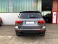 Mercedes-Benz GLB 200 D SPORT PLUS NAVI PELLE LED TELEC HEAD-UP Gris - thumbnail 5