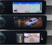 Mercedes-Benz GLB 200 D SPORT PLUS NAVI PELLE LED TELEC HEAD-UP Gris - thumbnail 9
