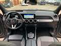 Mercedes-Benz GLB 200 D SPORT PLUS NAVI PELLE LED TELEC HEAD-UP Gris - thumbnail 12