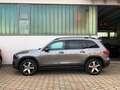 Mercedes-Benz GLB 200 D SPORT PLUS NAVI PELLE LED TELEC HEAD-UP Gris - thumbnail 3