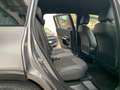 Mercedes-Benz GLB 200 D SPORT PLUS NAVI PELLE LED TELEC HEAD-UP Gris - thumbnail 15