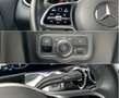Mercedes-Benz GLB 200 D SPORT PLUS NAVI PELLE LED TELEC HEAD-UP Gris - thumbnail 10