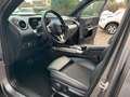 Mercedes-Benz GLB 200 D SPORT PLUS NAVI PELLE LED TELEC HEAD-UP Gris - thumbnail 13