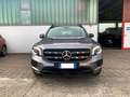 Mercedes-Benz GLB 200 D SPORT PLUS NAVI PELLE LED TELEC HEAD-UP Gris - thumbnail 2