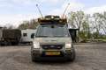 Ford Transit Connect Transit Connect T200S 1.8 TDCi Trend Yeşil - thumbnail 1