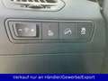 Hyundai iX35 2.0 CRDi T-Leder AAC AHK PDC SHZ Tempo Navi Rouge - thumbnail 15