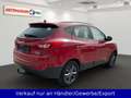 Hyundai iX35 2.0 CRDi T-Leder AAC AHK PDC SHZ Tempo Navi Rot - thumbnail 5