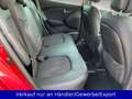 Hyundai iX35 2.0 CRDi T-Leder AAC AHK PDC SHZ Tempo Navi Rot - thumbnail 12