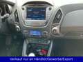 Hyundai iX35 2.0 CRDi T-Leder AAC AHK PDC SHZ Tempo Navi Rot - thumbnail 13