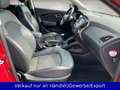 Hyundai iX35 2.0 CRDi T-Leder AAC AHK PDC SHZ Tempo Navi Rouge - thumbnail 14