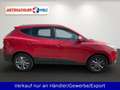 Hyundai iX35 2.0 CRDi T-Leder AAC AHK PDC SHZ Tempo Navi Rot - thumbnail 4