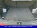 Hyundai iX35 2.0 CRDi T-Leder AAC AHK PDC SHZ Tempo Navi Rouge - thumbnail 8