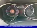 Hyundai iX35 2.0 CRDi T-Leder AAC AHK PDC SHZ Tempo Navi Rouge - thumbnail 10
