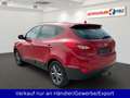 Hyundai iX35 2.0 CRDi T-Leder AAC AHK PDC SHZ Tempo Navi Rouge - thumbnail 6