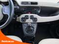 Fiat Panda K-Way 69cv EU6 - 5 P (2016) Rojo - thumbnail 11