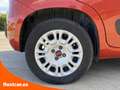Fiat Panda K-Way 69cv EU6 - 5 P (2016) Rojo - thumbnail 19