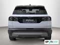 Jeep Compass eHybrid   MHEV Altitude Negro - thumbnail 6