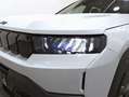 Jeep Compass eHybrid   MHEV Altitude Negro - thumbnail 42