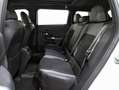 Jeep Compass eHybrid   MHEV Altitude Negro - thumbnail 9