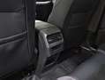 Jeep Compass eHybrid   MHEV Altitude Negro - thumbnail 38