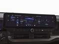 Jeep Compass eHybrid   MHEV Altitude Negro - thumbnail 26
